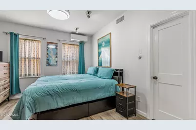 303 W Juniper Avenue, Flagstaff, AZ 86001 - Photo 47