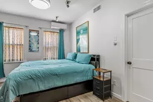 303 W Juniper Ave, Flagstaff, AZ 86001 - Photo 47