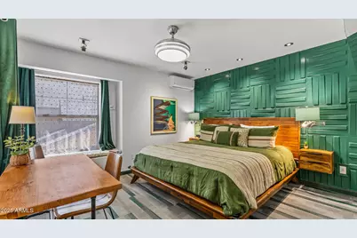 303 W Juniper Avenue, Flagstaff, AZ 86001 - Photo 19