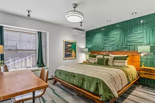 303 W Juniper Ave, Flagstaff, AZ 86001 - Photo 19