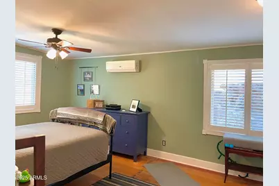 10 Locklin Avenue, Bisbee, AZ 85603 - Photo 27