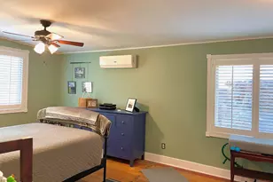 10 Locklin Ave, Bisbee, AZ 85603 - Photo 27