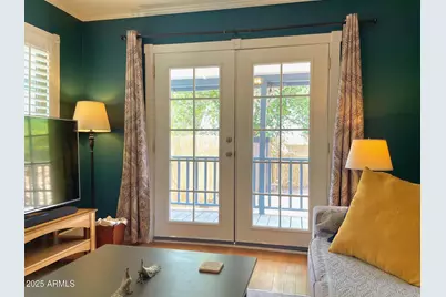 10 Locklin Avenue, Bisbee, AZ 85603 - Photo 13