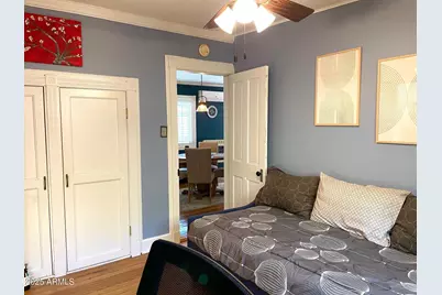 10 Locklin Avenue, Bisbee, AZ 85603 - Photo 29