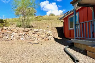 10 Locklin Ave, Bisbee, AZ 85603 - Photo 11
