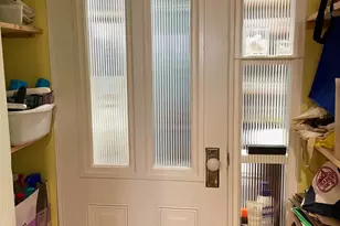 10 Locklin Ave, Bisbee, AZ 85603 - Photo 25