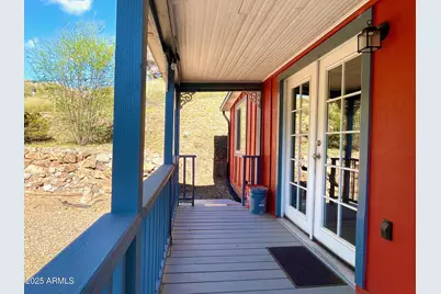 10 Locklin Avenue, Bisbee, AZ 85603 - Photo 7