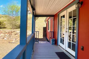 10 Locklin Ave, Bisbee, AZ 85603 - Photo 7