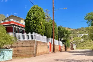 10 Locklin Ave, Bisbee, AZ 85603 - Photo 35