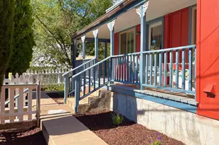 10 Locklin Ave, Bisbee, AZ 85603 - Photo 5