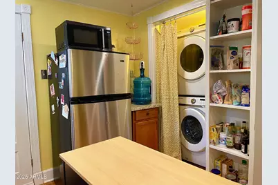 10 Locklin Avenue, Bisbee, AZ 85603 - Photo 23