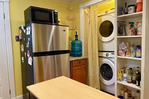 10 Locklin Ave, Bisbee, AZ 85603 - Photo 23