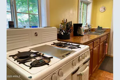 10 Locklin Avenue, Bisbee, AZ 85603 - Photo 21