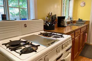 10 Locklin Ave, Bisbee, AZ 85603 - Photo 21