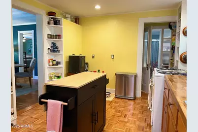 10 Locklin Avenue, Bisbee, AZ 85603 - Photo 17