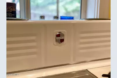 10 Locklin Avenue, Bisbee, AZ 85603 - Photo 19