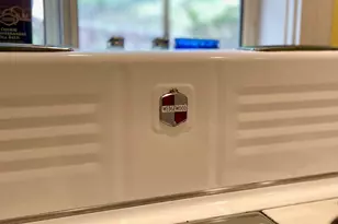 10 Locklin Ave, Bisbee, AZ 85603 - Photo 19