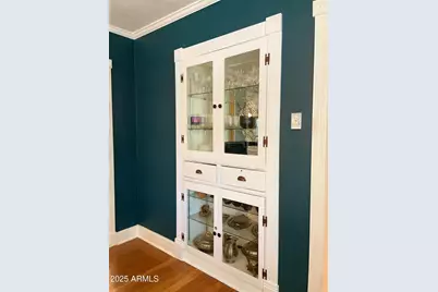 10 Locklin Avenue, Bisbee, AZ 85603 - Photo 15