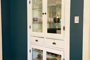 10 Locklin Ave, Bisbee, AZ 85603 - Photo 15