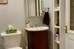 10 Locklin Ave, Bisbee, AZ 85603 - Photo 33