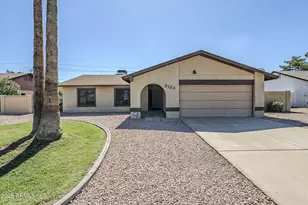 5123 E Beck Ln, Scottsdale, AZ 85254 - Photo 1