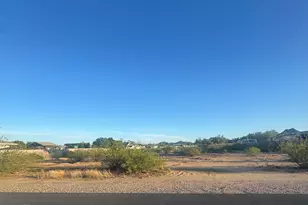 Xxxx - --, Peoria, AZ 85383 - Photo 1