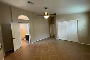 85 W Holstein Trail, San Tan Valley, AZ 85143 - Photo 13