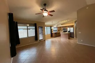 85 W Holstein Trail, San Tan Valley, AZ 85143 - Photo 9