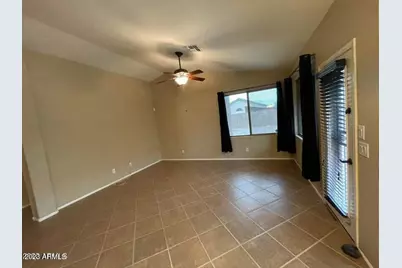 85 W Holstein Trail, San Tan Valley, AZ 85143 - Photo 11