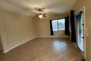 85 W Holstein Trail, San Tan Valley, AZ 85143 - Photo 11