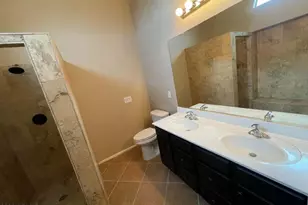 85 W Holstein Trail, San Tan Valley, AZ 85143 - Photo 15