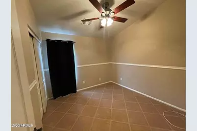 85 W Holstein Trail, San Tan Valley, AZ 85143 - Photo 17