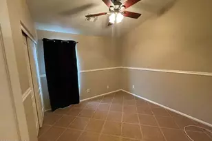 85 W Holstein Trail, San Tan Valley, AZ 85143 - Photo 17