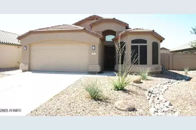 85 W Holstein Trail, San Tan Valley, AZ 85143 - Photo 1