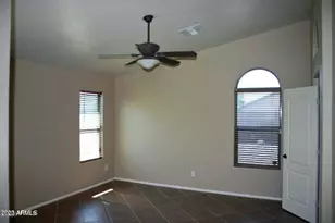 85 W Holstein Trail, San Tan Valley, AZ 85143 - Photo 5