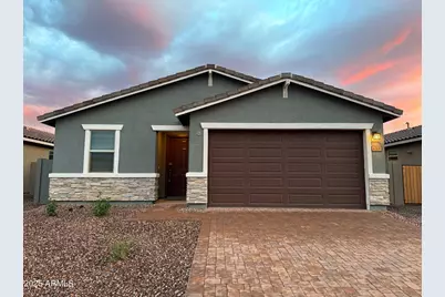 4169 W Yolanda Lane, San Tan Valley, AZ 85144 - Photo 1