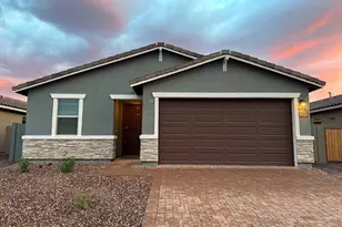 4169 W Yolanda Ln, San Tan Valley, AZ 85144 - Photo 1