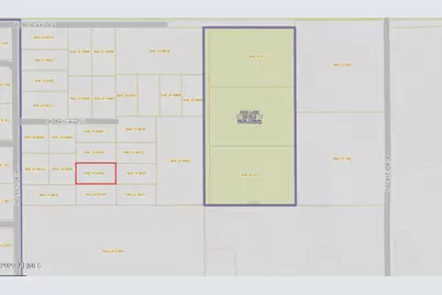 0 Unknown -- #-, Buckeye, AZ 85396 - Photo 7