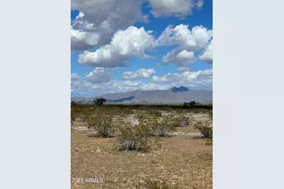 0 Unknown -- #-, Buckeye, AZ 85396 - Photo 3