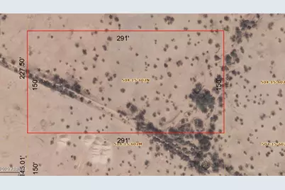 0 Unknown -- #-, Buckeye, AZ 85396 - Photo 5