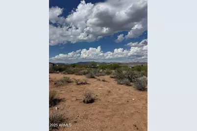 14100 E Villa Cassandra Drive #4, Scottsdale, AZ 85262 - Photo 7