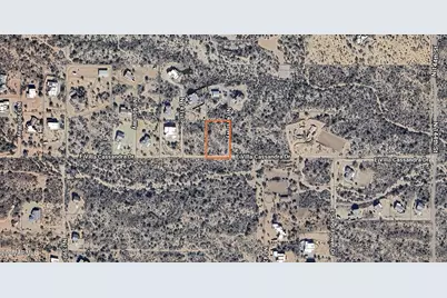 14100 E Villa Cassandra Drive #4, Scottsdale, AZ 85262 - Photo 1