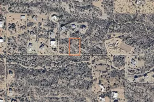 14100 E Villa Cassandra Dr, Scottsdale, AZ 85262 - Photo 1