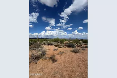 14100 E Villa Cassandra Drive #4, Scottsdale, AZ 85262 - Photo 3