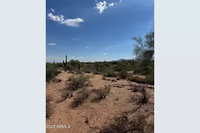 14100 E Villa Cassandra Drive #4, Scottsdale, AZ 85262 - Photo 9