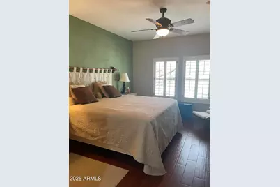 33550 N Dove Lakes Drive #1023, Cave Creek, AZ 85331 - Photo 13