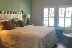 33550 N Dove Lakes Dr, Cave Creek, AZ 85331 - Photo 13