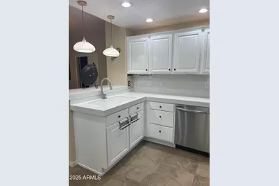 33550 N Dove Lakes Drive #1023, Cave Creek, AZ 85331 - Photo 11