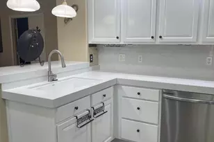 33550 N Dove Lakes Dr, Cave Creek, AZ 85331 - Photo 11