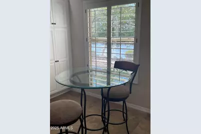 33550 N Dove Lakes Drive #1023, Cave Creek, AZ 85331 - Photo 9